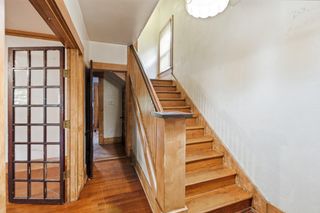 50 Highland Street, Hammond, IN 46320