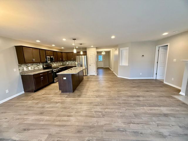 15629 W 101st Lane, Dyer, IN 46311