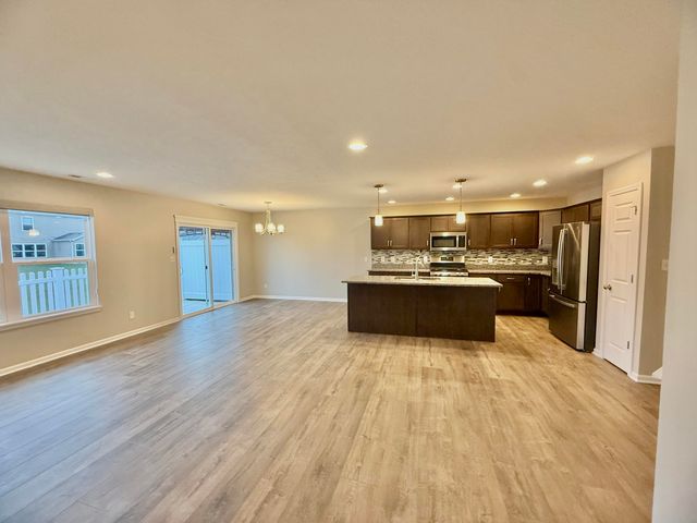 15629 W 101st Lane, Dyer, IN 46311