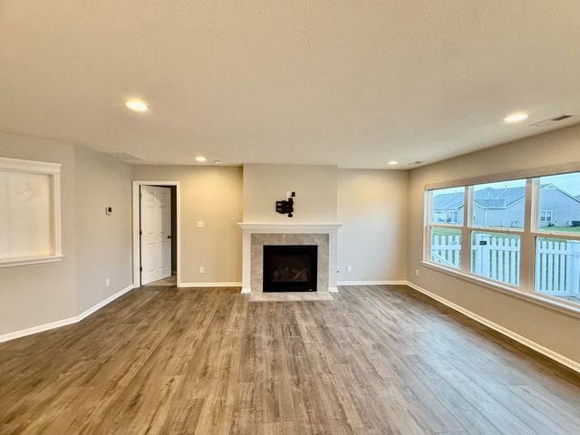 15629 W 101st Lane, Dyer, IN 46311