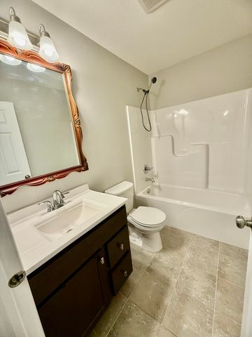 15629 W 101st Lane, Dyer, IN 46311