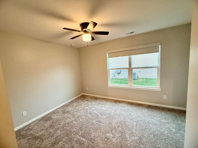 15629 W 101st Lane, Dyer, IN 46311