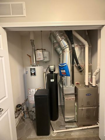 15629 W 101st Lane, Dyer, IN 46311