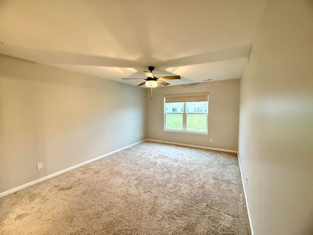 15629 W 101st Lane, Dyer, IN 46311