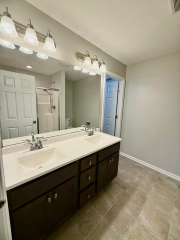 15629 W 101st Lane, Dyer, IN 46311