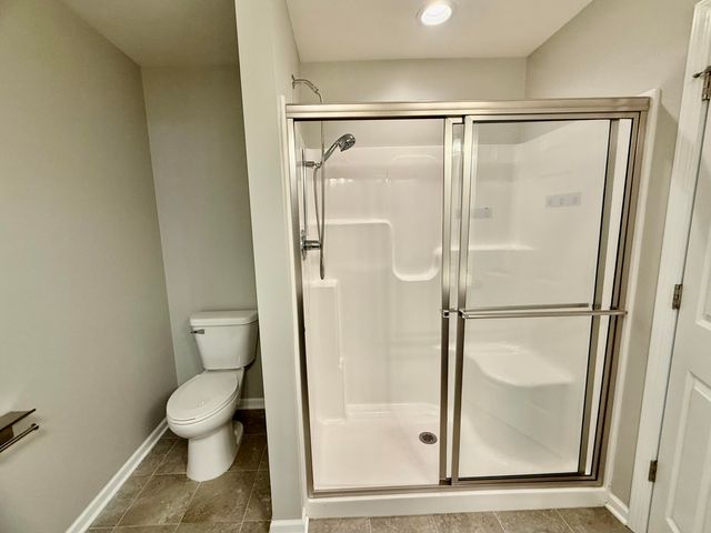 15629 W 101st Lane, Dyer, IN 46311