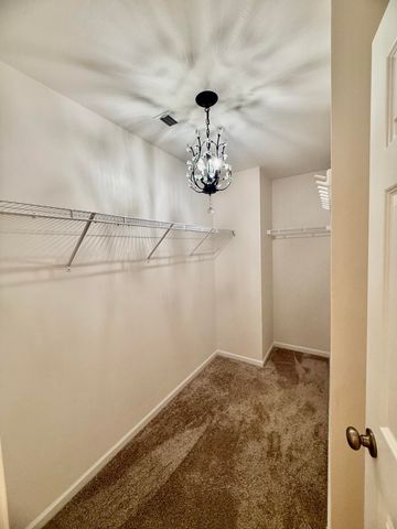 15629 W 101st Lane, Dyer, IN 46311