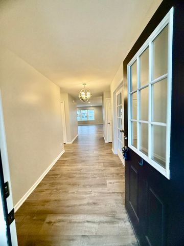 15629 W 101st Lane, Dyer, IN 46311