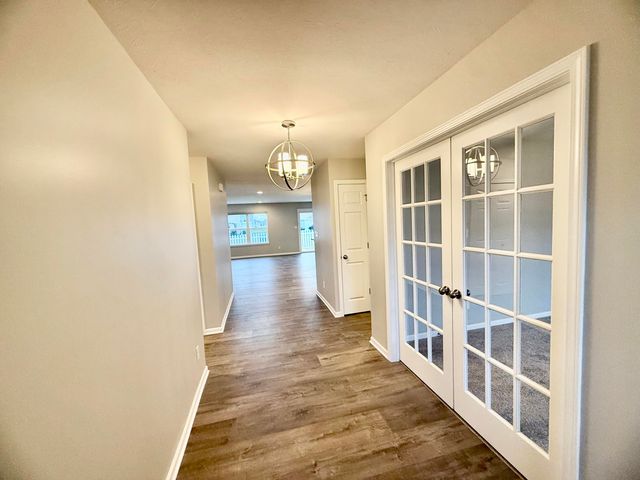 15629 W 101st Lane, Dyer, IN 46311