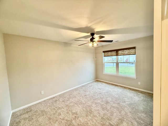 15629 W 101st Lane, Dyer, IN 46311