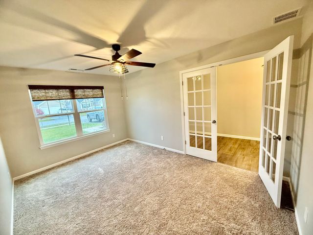 15629 W 101st Lane, Dyer, IN 46311