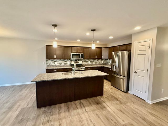 15629 W 101st Lane, Dyer, IN 46311