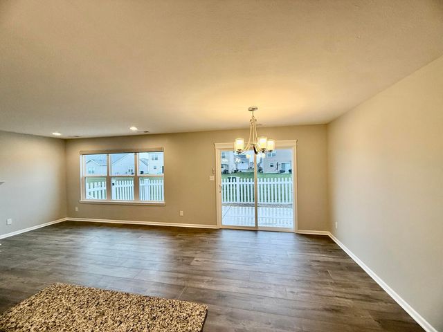 15629 W 101st Lane, Dyer, IN 46311