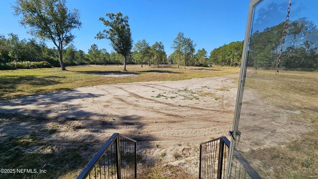 17539 HODGES Road, Hilliard, FL 32046