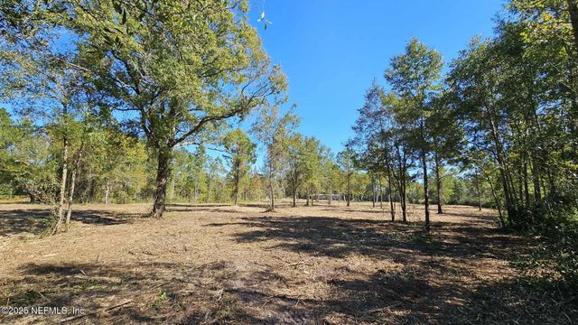 17539 HODGES Road, Hilliard, FL 32046