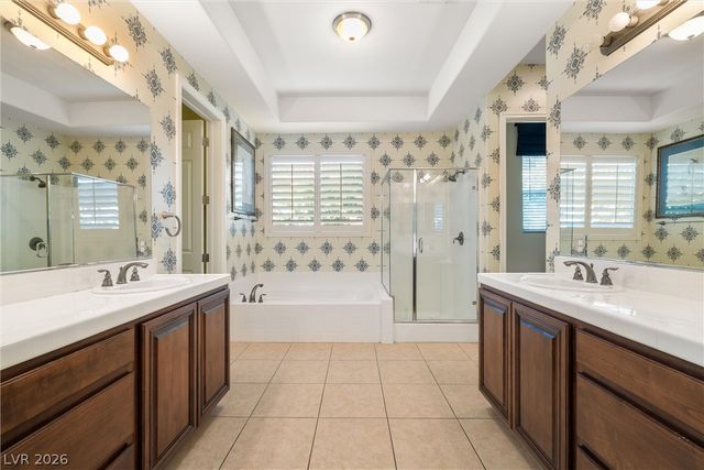 5747 Jaborandi Avenue, Pahrump, NV 89061