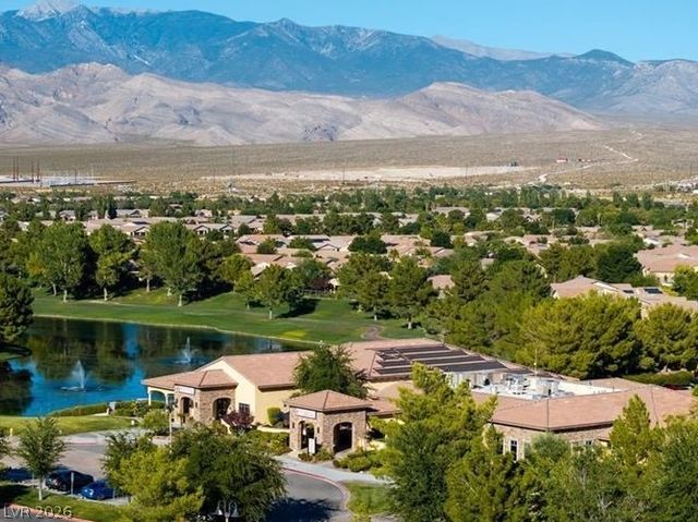 5747 Jaborandi Avenue, Pahrump, NV 89061