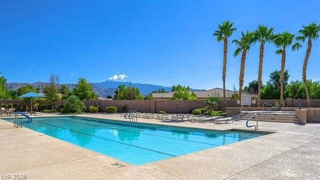 5747 Jaborandi Avenue, Pahrump, NV 89061