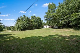 6965 Cross Keys Rd, College Grove, TN 37046