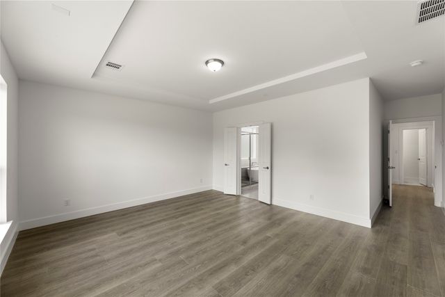 1019 Modesto Drive, Frisco, TX 75036