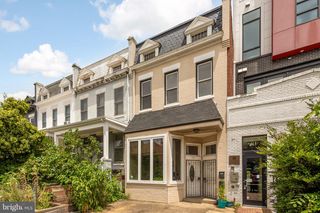 730 15TH ST SE #2, Washington, DC 20003