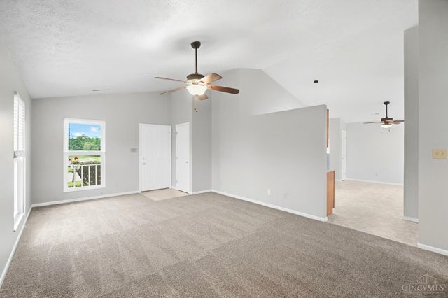 4209 Bonita Drive, Middletown, OH 45044
