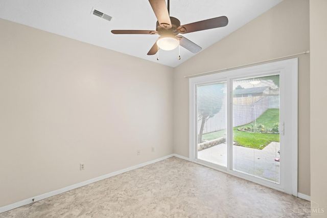 4209 Bonita Drive, Middletown, OH 45044