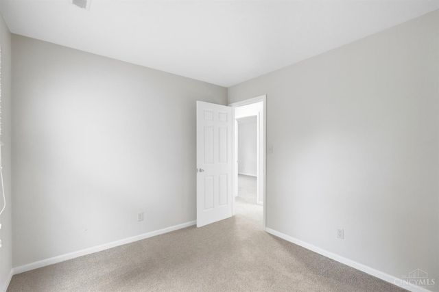 4209 Bonita Drive, Middletown, OH 45044