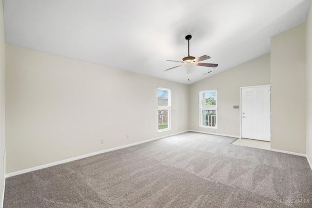 4209 Bonita Drive, Middletown, OH 45044