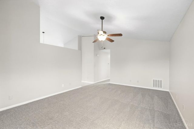 4209 Bonita Drive, Middletown, OH 45044