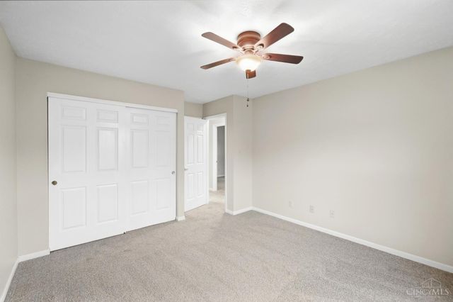 4209 Bonita Drive, Middletown, OH 45044