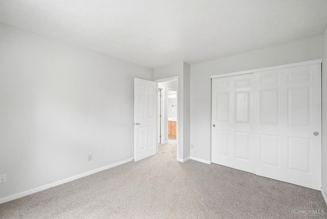 4209 Bonita Drive, Middletown, OH 45044
