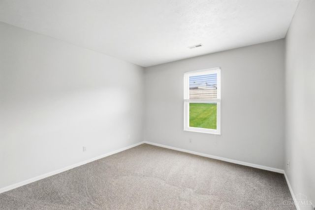 4209 Bonita Drive, Middletown, OH 45044