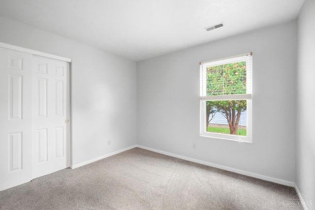 4209 Bonita Drive, Middletown, OH 45044