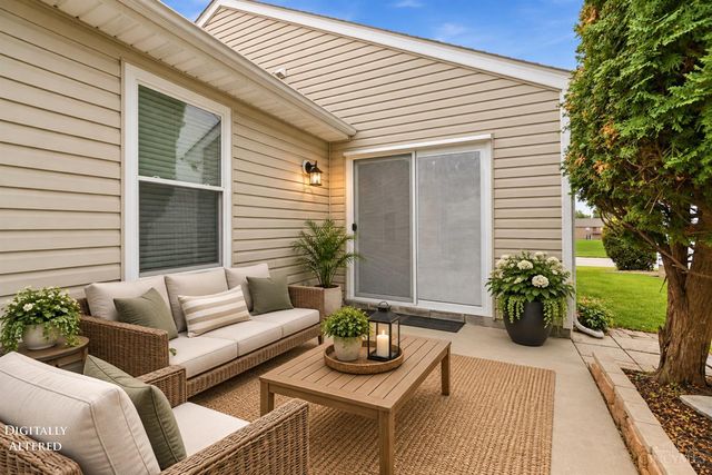 4209 Bonita Drive, Middletown, OH 45044