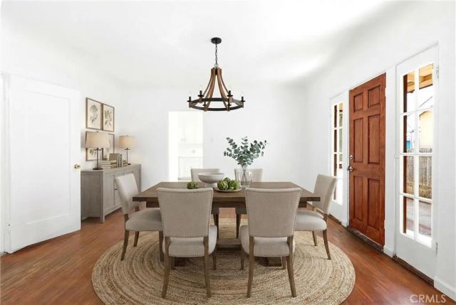 2625 N Arrowhead, San Bernardino, CA 92405