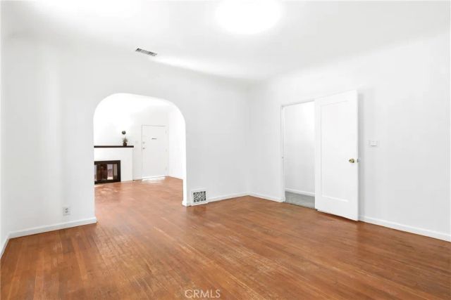 2625 N Arrowhead, San Bernardino, CA 92405