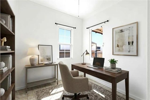 2625 N Arrowhead, San Bernardino, CA 92405