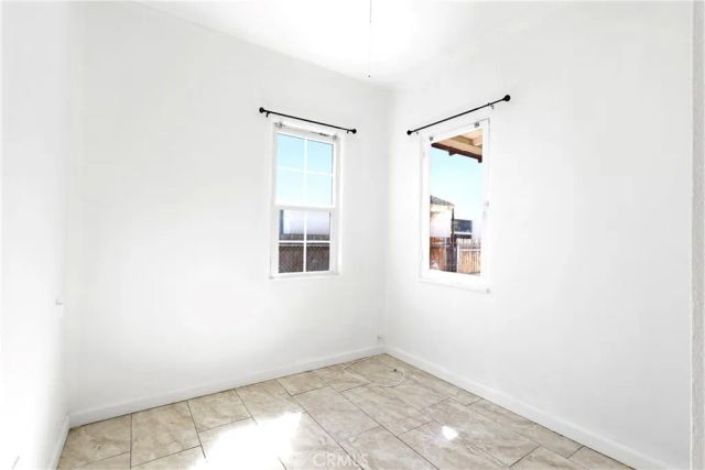 2625 N Arrowhead, San Bernardino, CA 92405