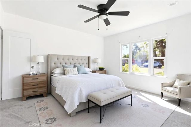 2625 N Arrowhead, San Bernardino, CA 92405