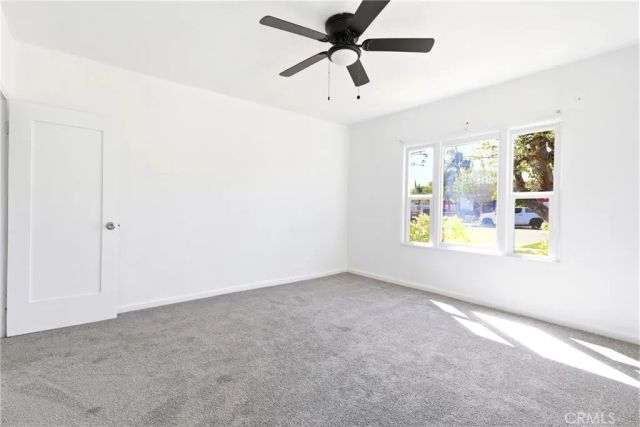 2625 N Arrowhead, San Bernardino, CA 92405