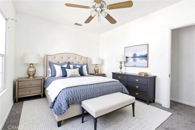 2625 N Arrowhead, San Bernardino, CA 92405