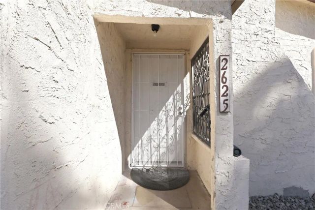 2625 N Arrowhead, San Bernardino, CA 92405