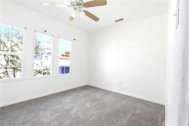 2625 N Arrowhead, San Bernardino, CA 92405