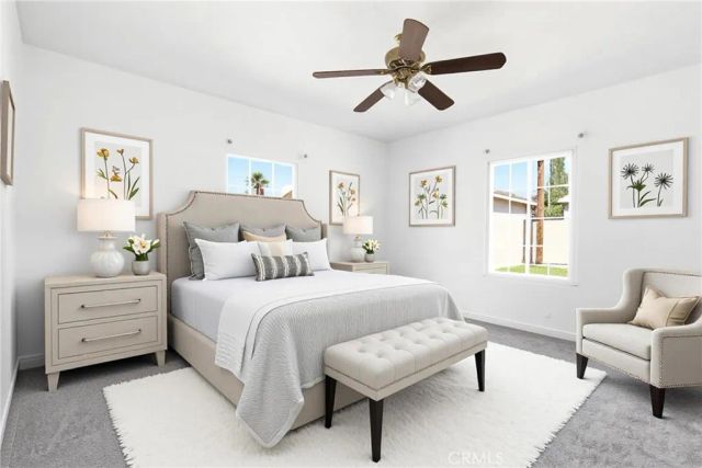 2625 N Arrowhead, San Bernardino, CA 92405