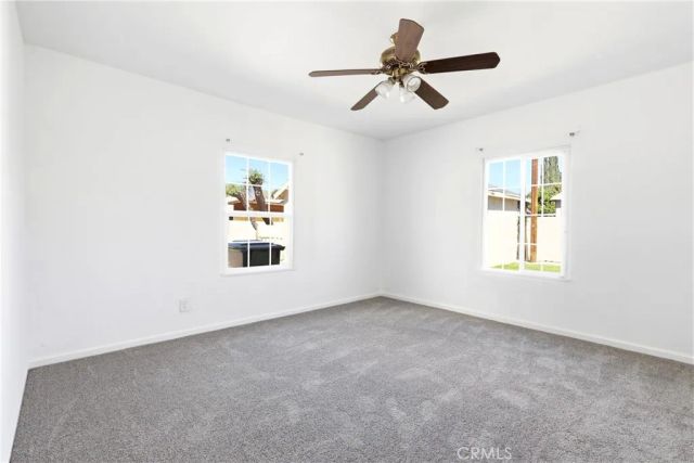 2625 N Arrowhead, San Bernardino, CA 92405