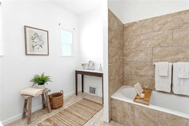 2625 N Arrowhead, San Bernardino, CA 92405