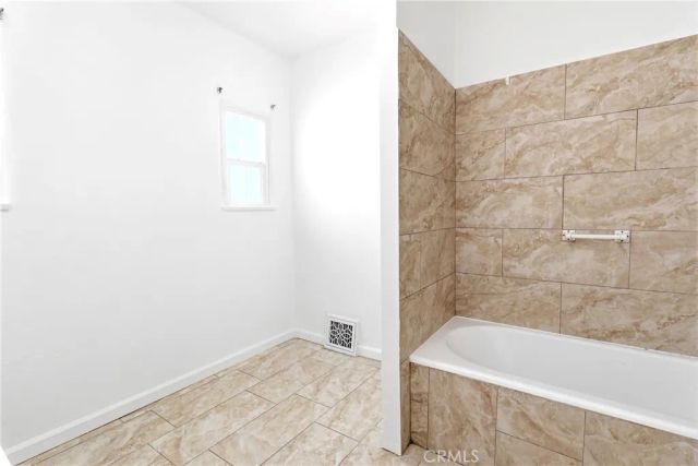 2625 N Arrowhead, San Bernardino, CA 92405