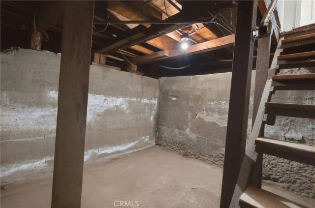 2625 N Arrowhead, San Bernardino, CA 92405