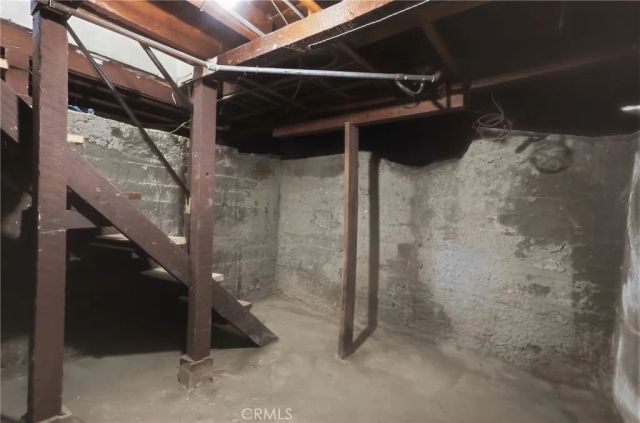 2625 N Arrowhead, San Bernardino, CA 92405